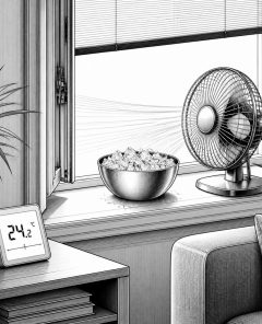 ai-natuerliche-kuehlung-ohne-klimaanlage