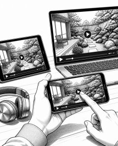 ai-natur-im-garten-livestream