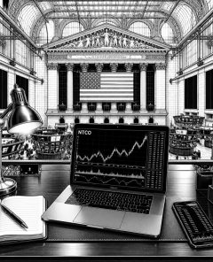 ai-natura-adr-nyse-trading