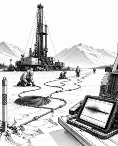 ai-natural-hydrogen-seismic-drilling-lawson