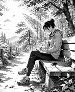 ai-naturerlebnisse-angst-depression-meta