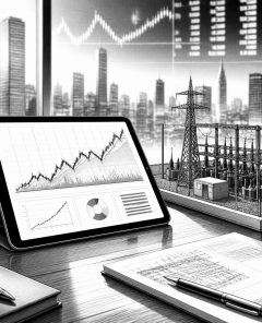 ai-naturgy-analystenkonsens-consensuscheck
