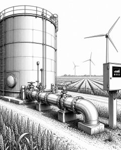 ai-naturgy-biomethan-netzausbau-aktie