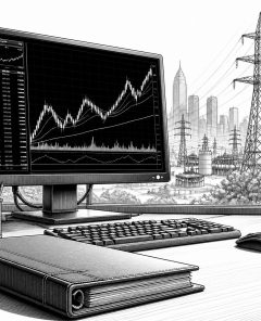 ai-naturgy-valuation-peers