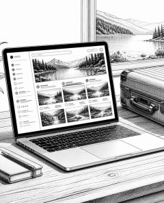 ai-naturnahe-reiseziele-deutschland-airbnb-sommer-2026