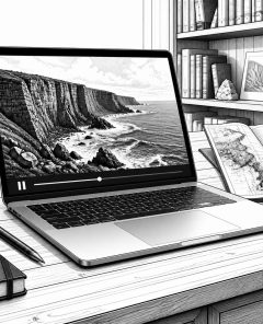 ai-naturparks-portugal-sintra-cascais-livestream