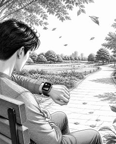 ai-naturtherapie-cortisol-20-minuten