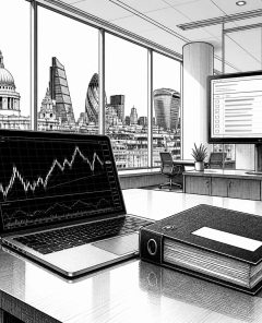 ai-natwest-analysten-bewertung-risiko