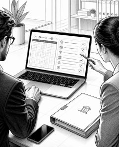ai-natwest-business-banking-switch