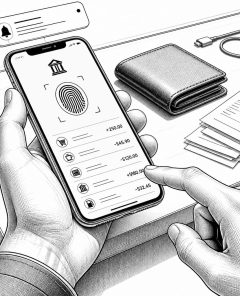 ai-natwest-mobile-banking-security-budget