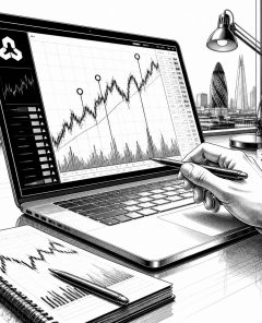 ai-natwest-stock-context