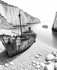 ai-navagio-zakynthos-shipwreck