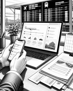 ai-navan-events-ki-eventplanung
