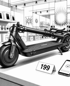ai-navee-e20-deal-199-euro