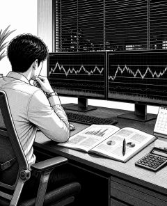 ai-navient-aktie-zins-regulierung