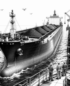 ai-navios-capesize-flotte-173
