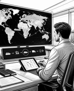 ai-navisphere-ki-frachtsteuerung