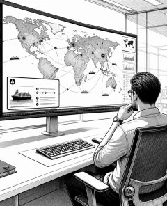 ai-navisphere-vision-visibility-world-map
