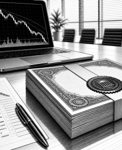 ai-navitas-insider-selling-chart-drop