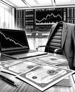 ai-navitas-insider-verkauf-115-millionen
