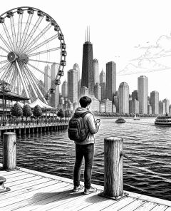 ai-navy-pier-chicago-skyline