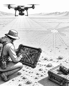 ai-nazca-geoglyphen-drohnen-gis