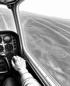 ai-nazca-linien-aus-der-luft