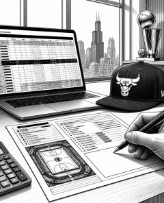 ai-nba-bulls-kessler-salarycap