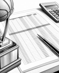 ai-nba-cap-space-timberwolves-randle
