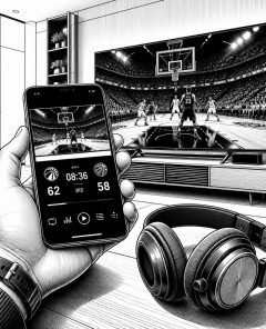 ai-nba-finals-streaming-amazon-prime