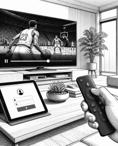 ai-nba-finals-streaming-setup