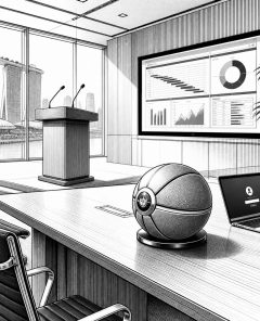 ai-nba-launchpad-asia