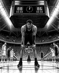 ai-nba-west-finals-spurs-thunder