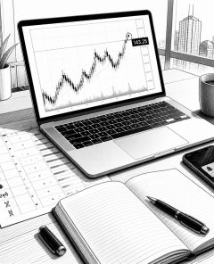 ai-nbhc-analyst-consensus-earnings