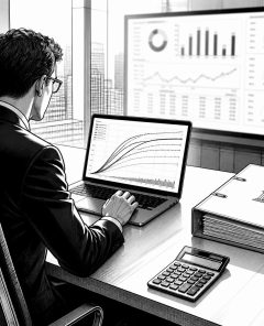 ai-nbhc-regionalbank-peer-analysis