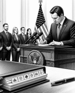 ai-nc-militaer-coordination-stein-executive-order