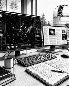 ai-nc-space-grant-untergrad-research-elon