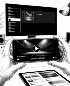 ai-ncis-los-angeles-unbesiegbar-livestream