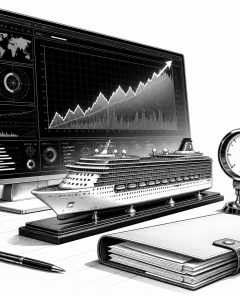 ai-nclh-nasdaq-cruise-dashboard-fuel-debt