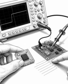 ai-ncp171-pmic-industrial-iot