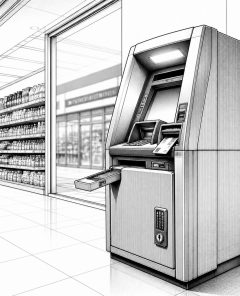 ai-ncr-atleos-allpoint-power-financial