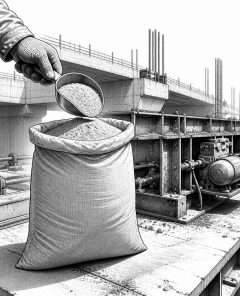 ai-ncr-plus-composite-cement