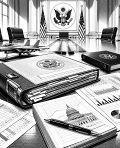ai-ndaa-2027-nc-militarinfrastruktur-senat