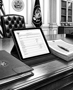 ai-ndaa-tricare-milcare-mold-act
