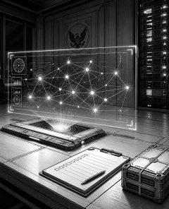 ai-ndaa-us-israel-verteidigungs-it-kipppunkt