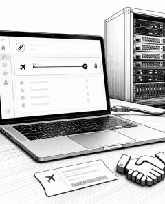 ai-ndc-navan-sas-booking-integration