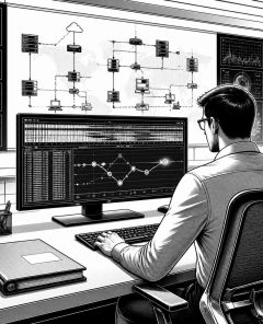 ai-ndr-evidence-hypothesis