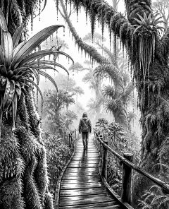 ai-nebelwald-santa-elena-monteverde-ruhig