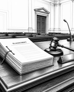 ai-nebenkostenprivileg-tv-vertraege-karlsruhe