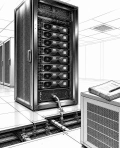 ai-nebius-ki-cloud-gpu-deals